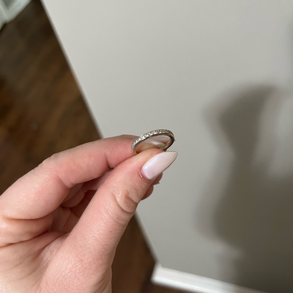 Diamond Band